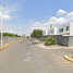 Maison 3 chambre à vendre à Queretaro, Queretaro, Queretaro, Queretaro