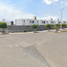 Maison 3 chambre à vendre à Queretaro, Queretaro, Queretaro, Queretaro