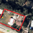  Terreno (Parcela) en venta en Araucanía, Nueva Imperial, Cautín, Araucanía