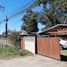 Terreno (Parcela) en venta en Araucanía, Nueva Imperial, Cautín, Araucanía