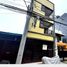 3 Habitación Villa en venta en Quezon City, Metro Manila, Quezon City, Eastern District, Metro Manila