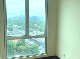 1 Bedroom Condo for rent at San Lorenzo Place, Makati City