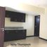 1 Bedroom Condo for rent at San Lorenzo Place, Makati City