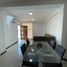 2 Habitación Apartamento en alquiler en Manabi, Manta, Manta, Manabi