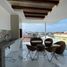 2 Bedroom Apartment for rent in Manta, Manabi, Manta, Manta