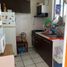 3 Schlafzimmer Wohnung zu verkaufen in Nicolas Romero, Mexico, Nicolas Romero