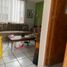 3 Schlafzimmer Wohnung zu verkaufen in Nicolas Romero, Mexico, Nicolas Romero
