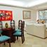 Appartement 3 chambre à vendre à Medellin, Antioquia, Medellin