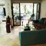 Appartement 3 chambre à vendre à Medellin, Antioquia, Medellin