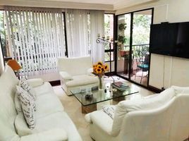 Appartement 3 chambre à vendre à Medellin, Antioquia, Medellin