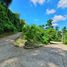  Terreno (Parcela) en venta en Cebu City, Central Visayas, Cebu City, Cebu, Central Visayas, Filipinas