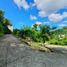  Terreno (Parcela) en venta en Cebu City, Central Visayas, Cebu City, Cebu, Central Visayas, Filipinas