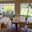 3 chambre Villa for sale in Puerto Varas, Llanquihue, Puerto Varas