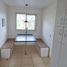 3 chambre Villa for sale in Puerto Varas, Llanquihue, Puerto Varas