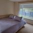 3 chambre Villa for sale in Puerto Varas, Llanquihue, Puerto Varas