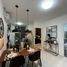 Studio Condo for sale in Palawan Mimaropa, Puerto Princesa City, Palawan