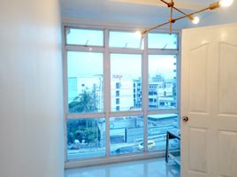 1 Bedroom Apartment for sale in Gil Puyat LRT-1, Pasay City, Makati City