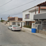 4 Schlafzimmer Haus zu verkaufen in Tijuana, Baja California, Tijuana
