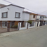4 Schlafzimmer Haus zu verkaufen in Tijuana, Baja California, Tijuana