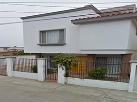 4 Schlafzimmer Haus zu verkaufen in Tijuana, Baja California, Tijuana