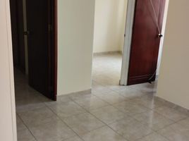 3 Schlafzimmer Wohnung zu verkaufen in Bogota, Cundinamarca, Bogota, Cundinamarca, Kolumbien