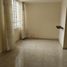 3 Schlafzimmer Wohnung zu verkaufen in Bogota, Cundinamarca, Bogota, Cundinamarca, Kolumbien
