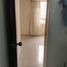 3 Schlafzimmer Wohnung zu verkaufen in Bogota, Cundinamarca, Bogota, Cundinamarca, Kolumbien