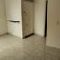 3 Schlafzimmer Wohnung zu verkaufen in Bogota, Cundinamarca, Bogota, Cundinamarca, Kolumbien