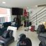 9 Bedroom House for sale in San Juan De Pasto, Narino, San Juan De Pasto, Narino