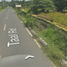  Land for sale in Malolos City, Bulacan, Malolos City