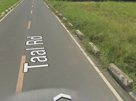  Land for sale in Bulacan, Central Luzon, Malolos City, Bulacan