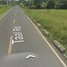  Land for sale in Malolos City, Bulacan, Malolos City