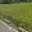  Land for sale in Bulacan, Central Luzon, Malolos City, Bulacan