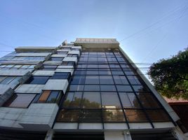 Appartement 3 chambre à vendre à Azcapotzalco, Mexico City, Azcapotzalco