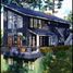 4 Bedroom House for sale in Baguio City, Cordillera, Baguio City, Benguet