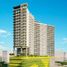 1 Bedroom Condo for sale at Lush Residences, Makati City