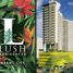 1 Bedroom Condo for sale at Lush Residences, Makati City