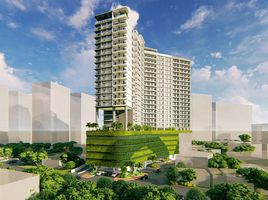 1 Bedroom Condo for sale at Lush Residences, Makati City