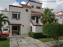 4 Bedroom House for sale in Cancun, Quintana Roo, Cancun