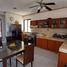 4 Bedroom House for sale in Cancun, Quintana Roo, Cancun