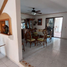4 Bedroom House for sale in Cancun, Quintana Roo, Cancun