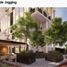 Condominium 2 chambre à vendre à Leon, Guanajuato, Leon