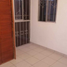 2 Schlafzimmer Haus zu verkaufen in Ocoyucan, Puebla, Ocoyucan