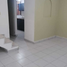 2 Schlafzimmer Haus zu verkaufen in Ocoyucan, Puebla, Ocoyucan