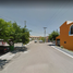 2 Bedroom House for sale in Mazatlan, Sinaloa, Mazatlan, Sinaloa
