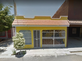 2 Bedroom House for sale in Mazatlan, Sinaloa, Mazatlan, Sinaloa
