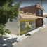 2 Bedroom House for sale in Mazatlan, Sinaloa, Mazatlan, Sinaloa
