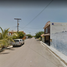 2 Bedroom House for sale in Mazatlan, Sinaloa, Mazatlan, Sinaloa