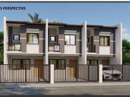 3 Bedroom Townhouse for sale in Quezon City, Metro Manila, Quezon City, Eastern District