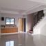 3 Bedroom Townhouse for sale in Quezon City, Metro Manila, Quezon City, Eastern District